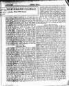 John Bull Saturday 18 May 1918 Page 9