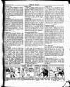 John Bull Saturday 08 February 1919 Page 5