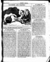 John Bull Saturday 08 February 1919 Page 7