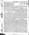 John Bull Saturday 08 February 1919 Page 10