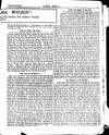 John Bull Saturday 08 February 1919 Page 11