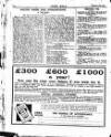John Bull Saturday 08 February 1919 Page 14