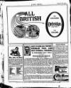 John Bull Saturday 08 February 1919 Page 20