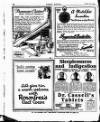 John Bull Saturday 01 March 1919 Page 2