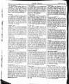 John Bull Saturday 01 March 1919 Page 4