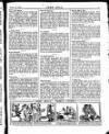 John Bull Saturday 01 March 1919 Page 5