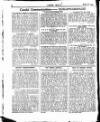 John Bull Saturday 01 March 1919 Page 6