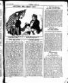 John Bull Saturday 01 March 1919 Page 7