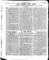 John Bull Saturday 01 March 1919 Page 8