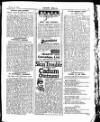 John Bull Saturday 01 March 1919 Page 9