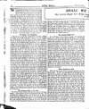 John Bull Saturday 01 March 1919 Page 10