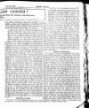 John Bull Saturday 01 March 1919 Page 11