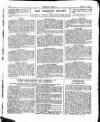 John Bull Saturday 01 March 1919 Page 12
