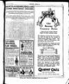 John Bull Saturday 01 March 1919 Page 13