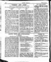 John Bull Saturday 01 March 1919 Page 14
