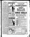 John Bull Saturday 01 March 1919 Page 15