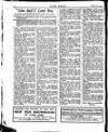 John Bull Saturday 01 March 1919 Page 16