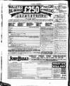 John Bull Saturday 01 March 1919 Page 18