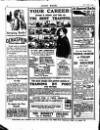 John Bull Saturday 10 May 1919 Page 2