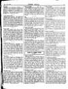 John Bull Saturday 10 May 1919 Page 5