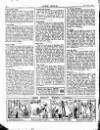 John Bull Saturday 10 May 1919 Page 6