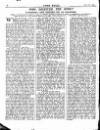 John Bull Saturday 10 May 1919 Page 8