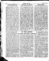 John Bull Saturday 10 May 1919 Page 10