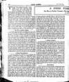 John Bull Saturday 10 May 1919 Page 12