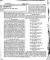 John Bull Saturday 10 May 1919 Page 13