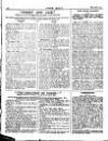 John Bull Saturday 10 May 1919 Page 14