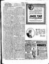 John Bull Saturday 10 May 1919 Page 17