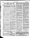 John Bull Saturday 10 May 1919 Page 20