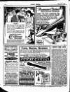John Bull Saturday 10 May 1919 Page 24