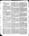 John Bull Saturday 26 July 1919 Page 4