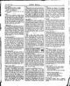 John Bull Saturday 26 July 1919 Page 5