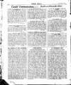 John Bull Saturday 26 July 1919 Page 6