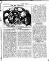John Bull Saturday 26 July 1919 Page 7