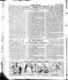 John Bull Saturday 26 July 1919 Page 10