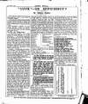 John Bull Saturday 26 July 1919 Page 11