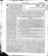 John Bull Saturday 26 July 1919 Page 12