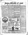 John Bull Saturday 26 July 1919 Page 15