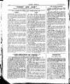 John Bull Saturday 26 July 1919 Page 16
