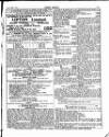 John Bull Saturday 26 July 1919 Page 17