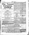 John Bull Saturday 26 July 1919 Page 19