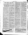 John Bull Saturday 26 July 1919 Page 20