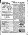 John Bull Saturday 26 July 1919 Page 21