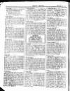 John Bull Saturday 06 December 1919 Page 4
