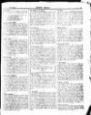 John Bull Saturday 06 December 1919 Page 5