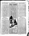John Bull Saturday 06 December 1919 Page 7