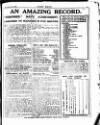 John Bull Saturday 06 December 1919 Page 9